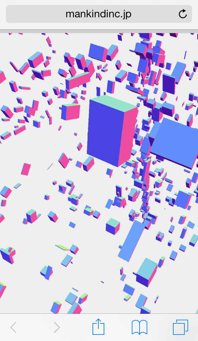 blog-post-02-3dmodel