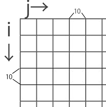 blog-post-03-content