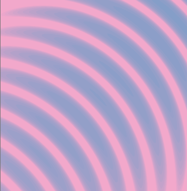 GIF Description