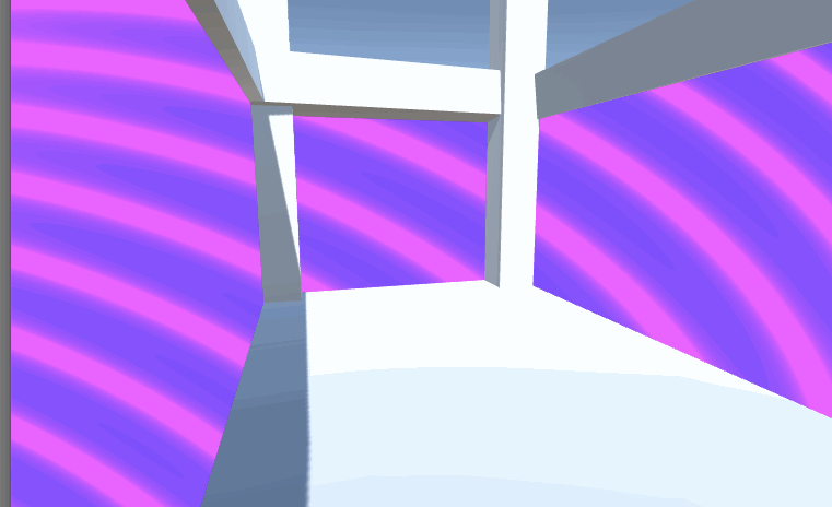 GIF Description