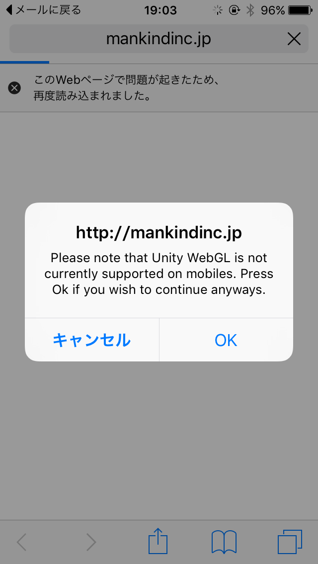 blog-post-05-content6