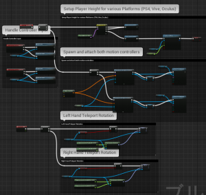 blog-post-08-content3