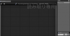 blog-post-08-content5