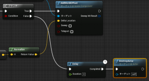 blog-post-09-content4