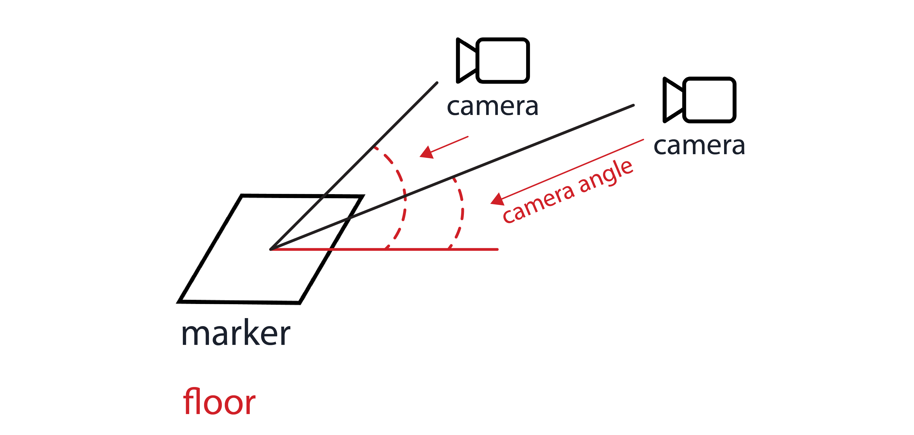 blog-post-11-content4