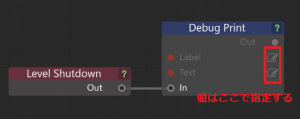 blog-post-15-content4