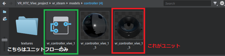 blog-post-17-content1
