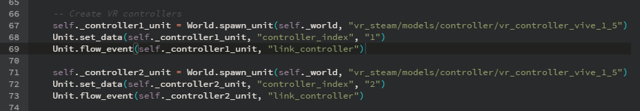 blog-post-19-content3