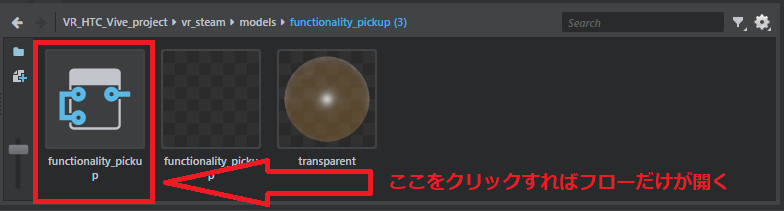 blog-post-20-content1