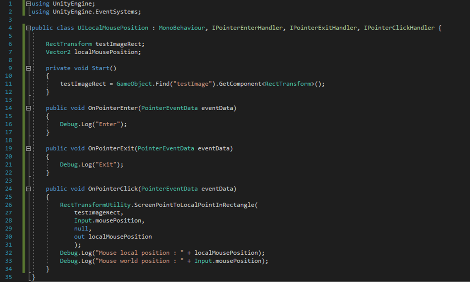 blog-post-26-content4