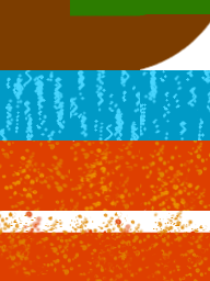 blog-post-28-content1