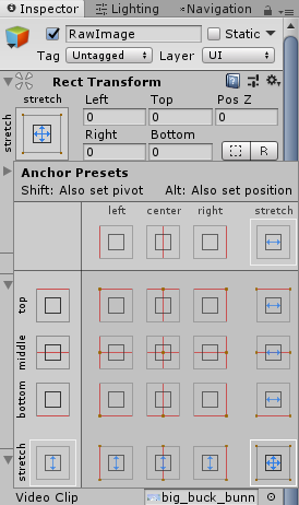 blog-post-30-content3