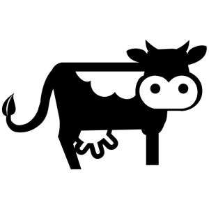 blog-post-31-content