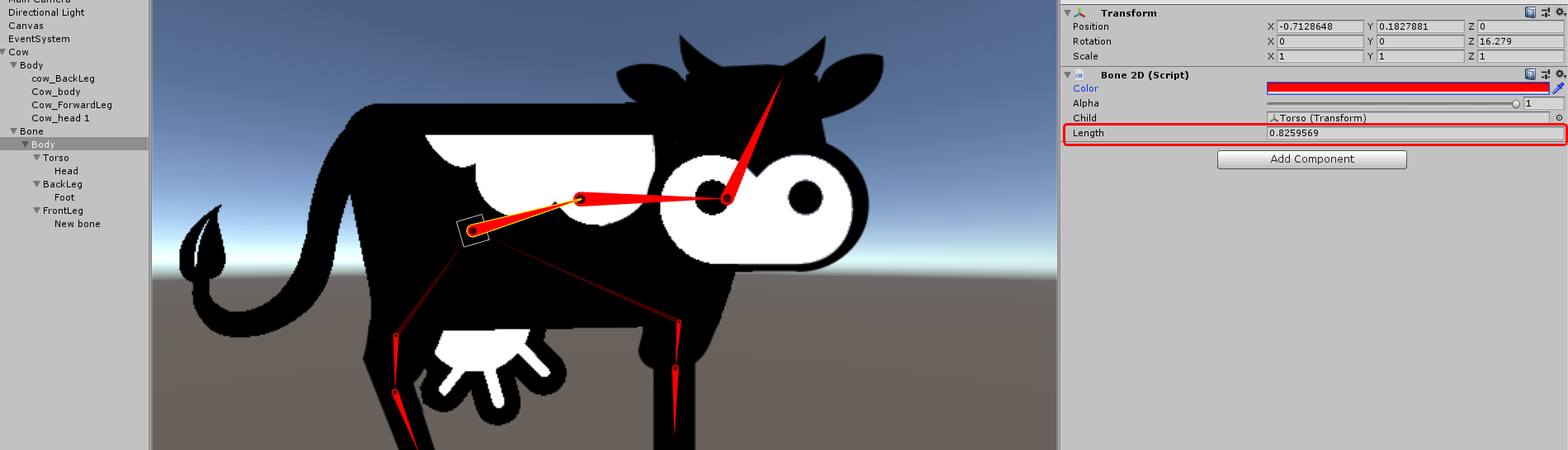 blog-post-31-content10