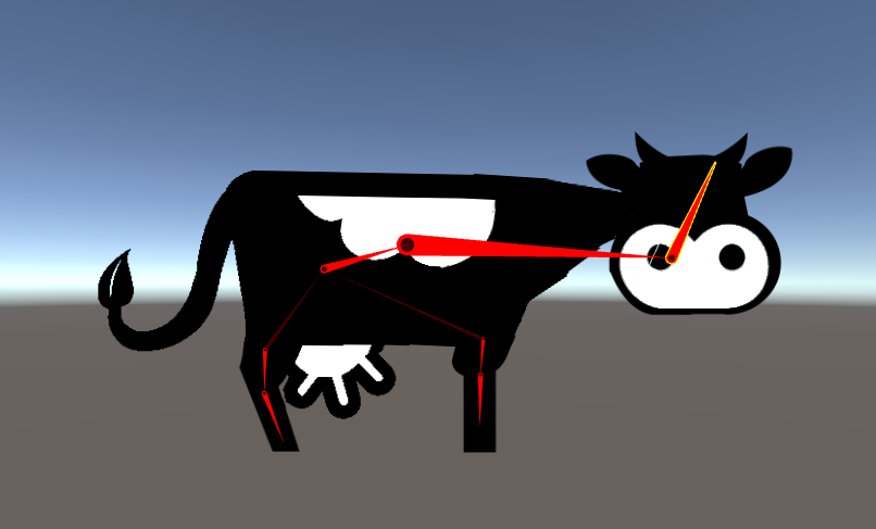 blog-post-31-content14