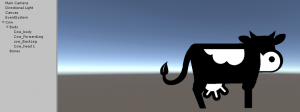 blog-post-31-content5