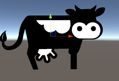 blog-post-31-content8