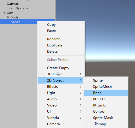 blog-post-31-content9