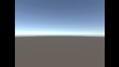 blog-post-36-content