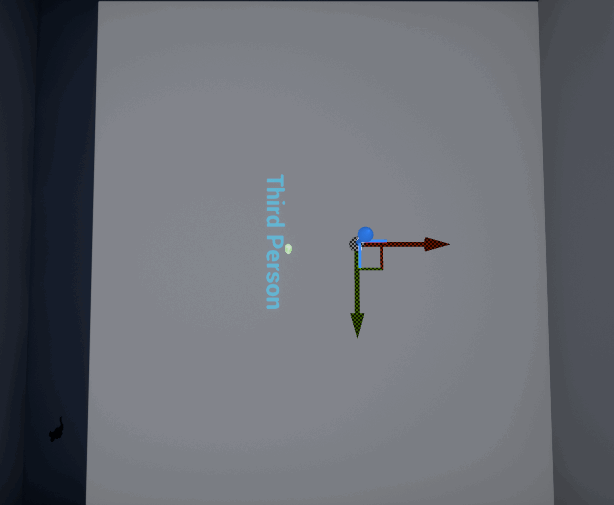 GIF Description
