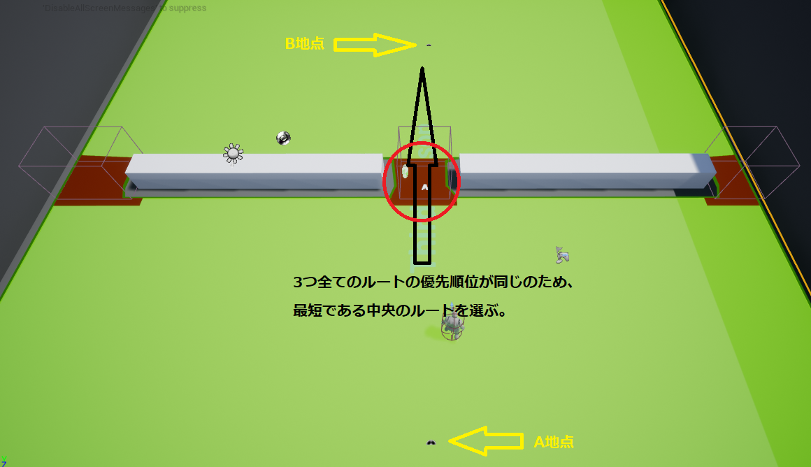 blog-post-40-content11