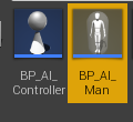 blog-post-40-content2