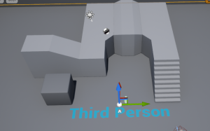 blog-post-40-content4