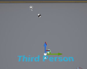 blog-post-40-content5