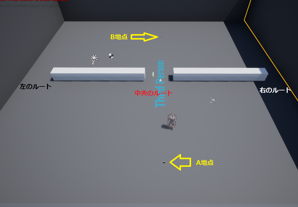 blog-post-40-content9