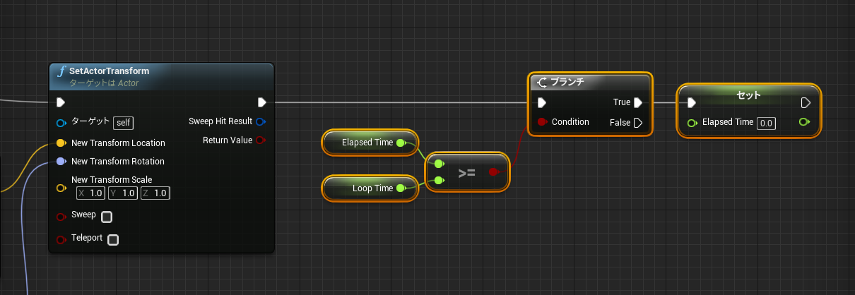 blog-post-41-content18