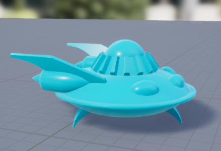 blog-post-41-content2