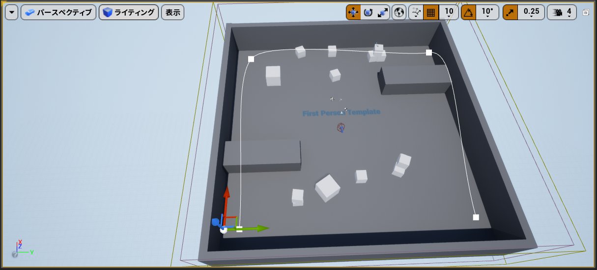 blog-post-41-content6