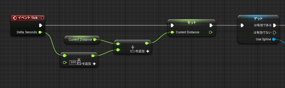 blog-post-42-content4