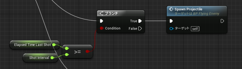 blog-post-43-content18