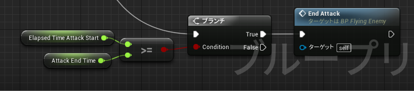 blog-post-43-content19