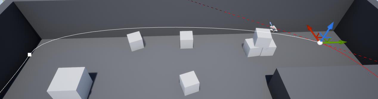 blog-post-44-content11
