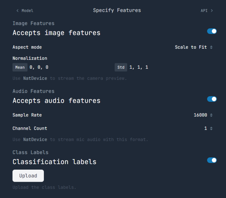 blog-post-46-content2