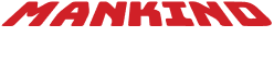 Mankind Games Logo
