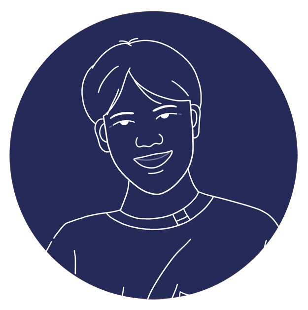 Akimoto