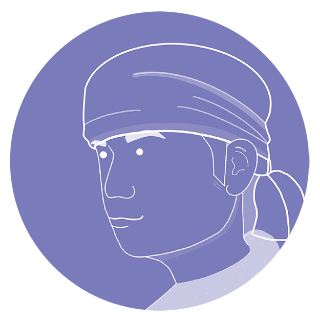 Default Image