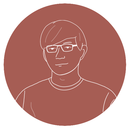 Ken