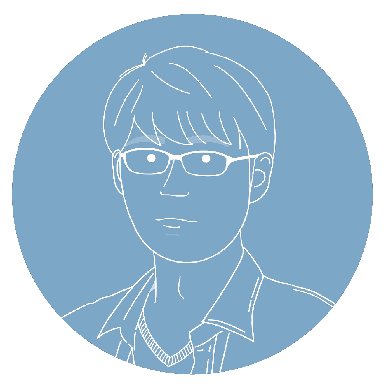 Niitsuma