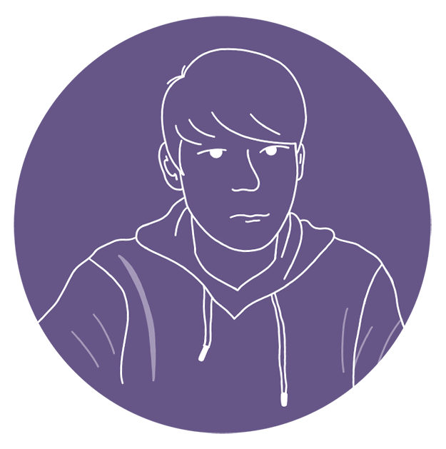 Noda