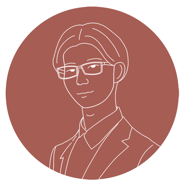 Sato
