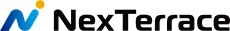 XRExpo