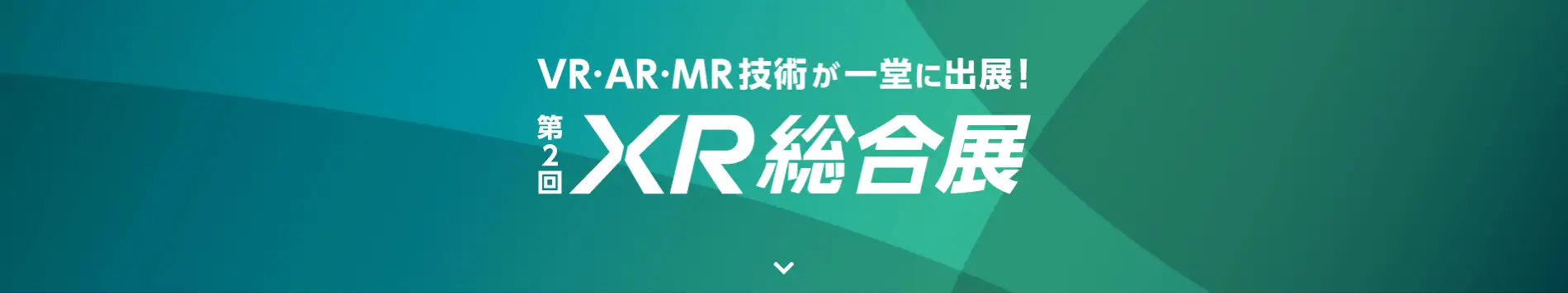 XRExpo