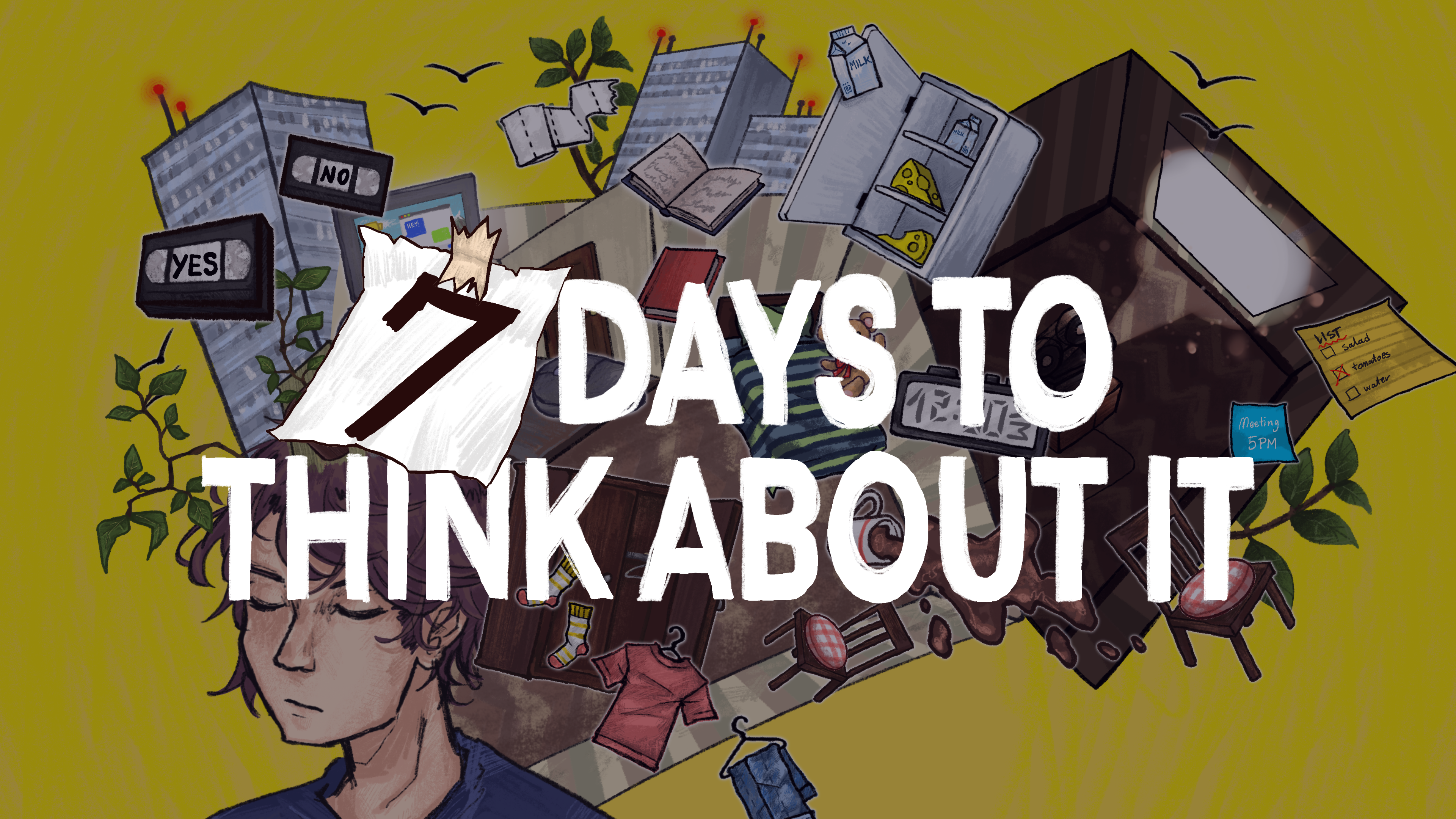 project-thumb