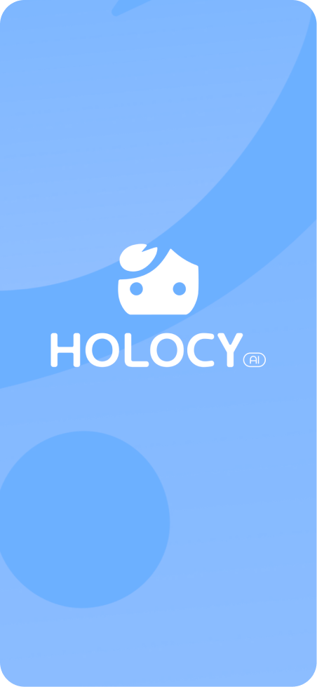 Holocy